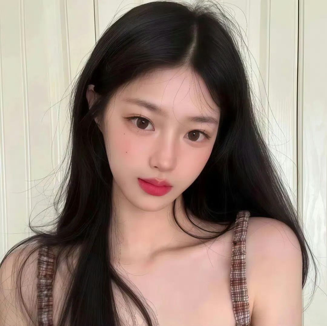 启东伴游女生林小夏的资料