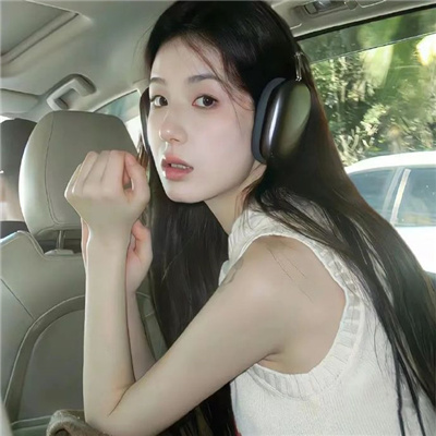 启东伴游女生错河的资料