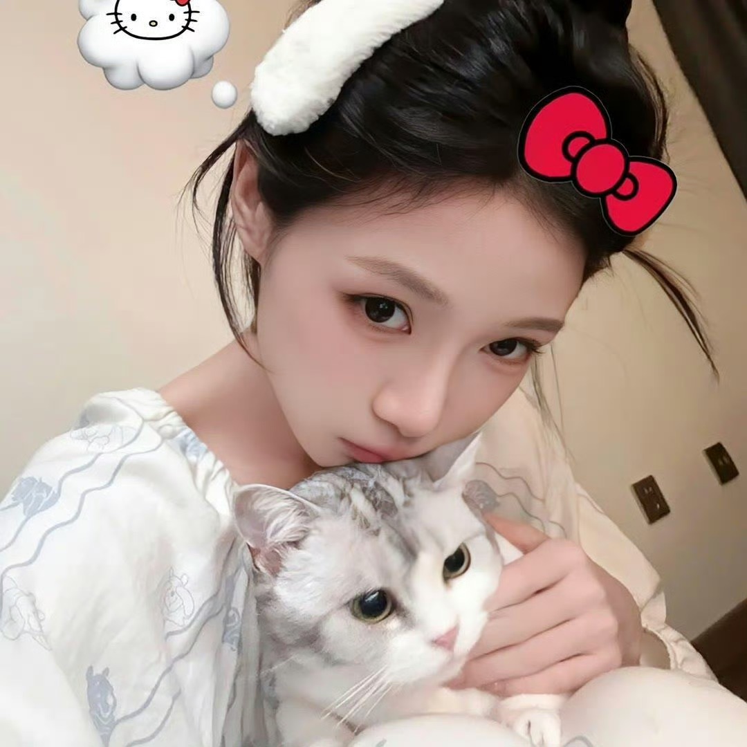 启东伴游女生林小柔的资料