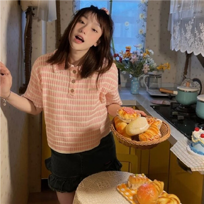 启东伴游女生员婷双的资料