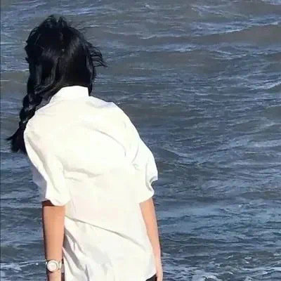 启东伴游女生张廖新竹