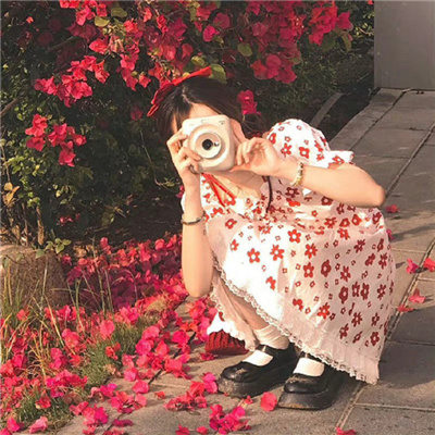 启东伴游女生镇凝莲