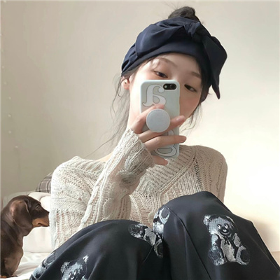 启东伴游女生冀其雨