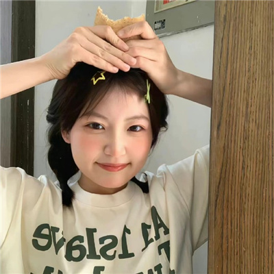 启东伴游女生蒯慧雅