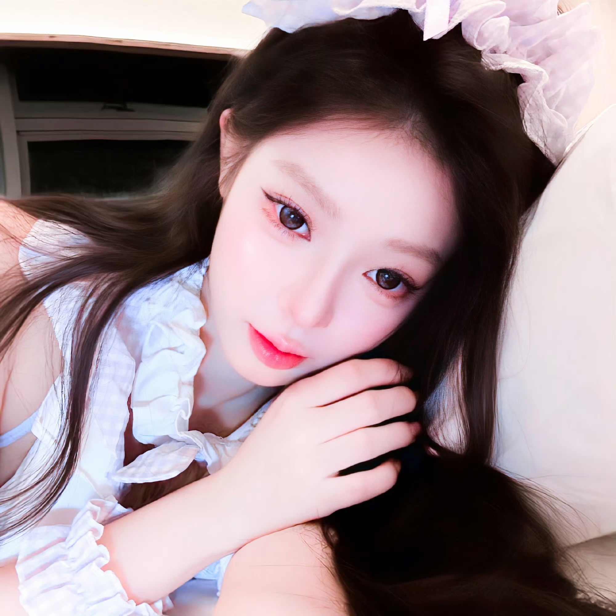 启东伴游女生 | 小暖的资料
