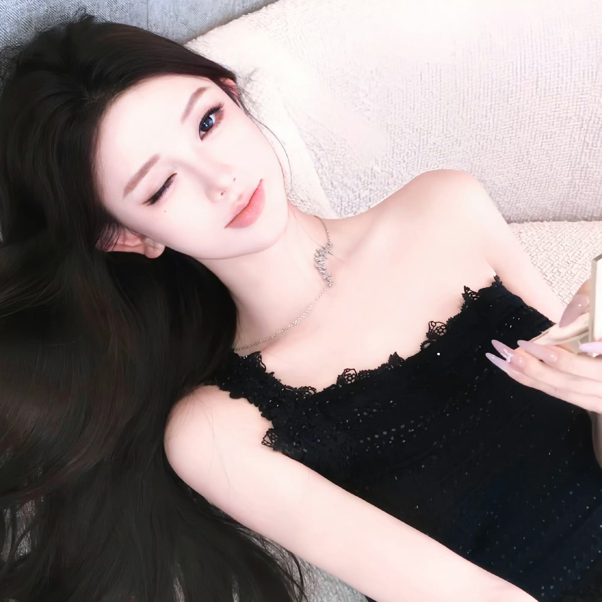 启东伴游女生 | 林雪的资料