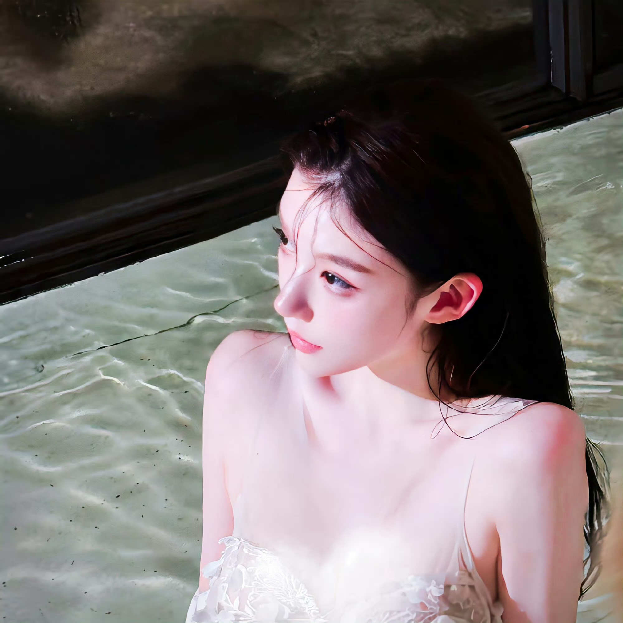 启东伴游女生 | 苏瑜的资料