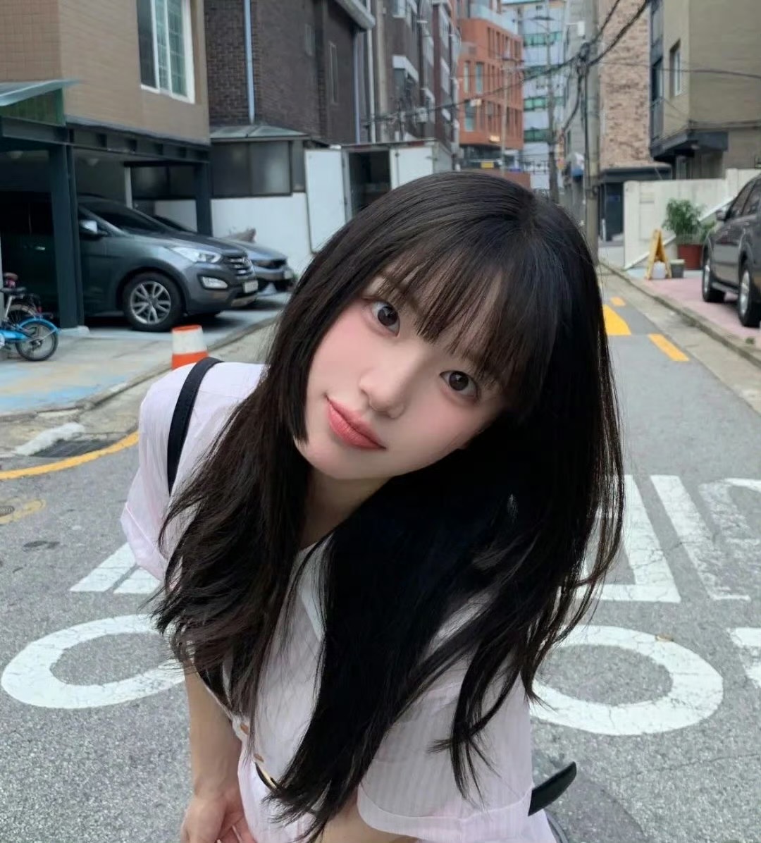 启东伴游女生 | 林雨薇的资料
