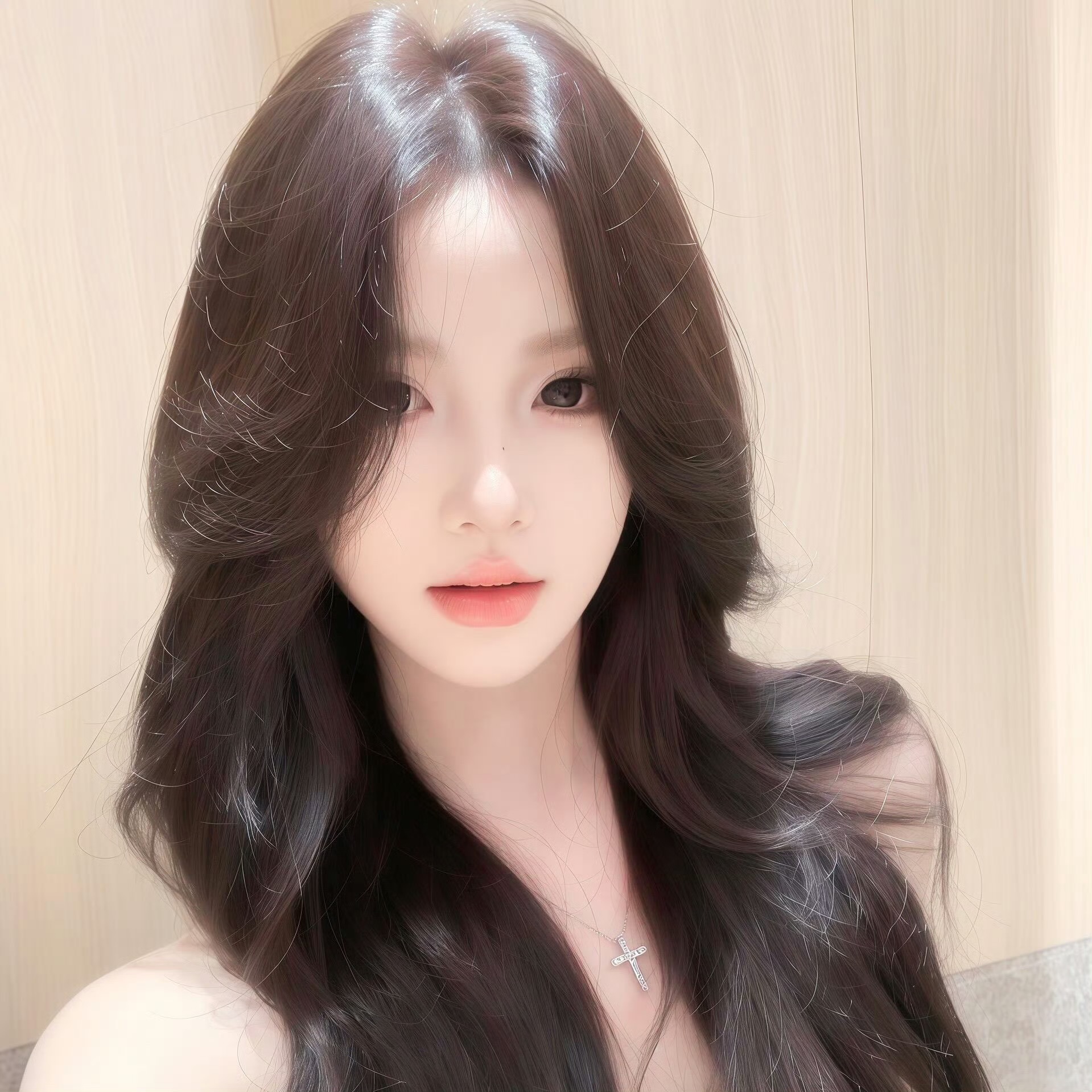 启东伴游女生 | Chloe Zhang的资料