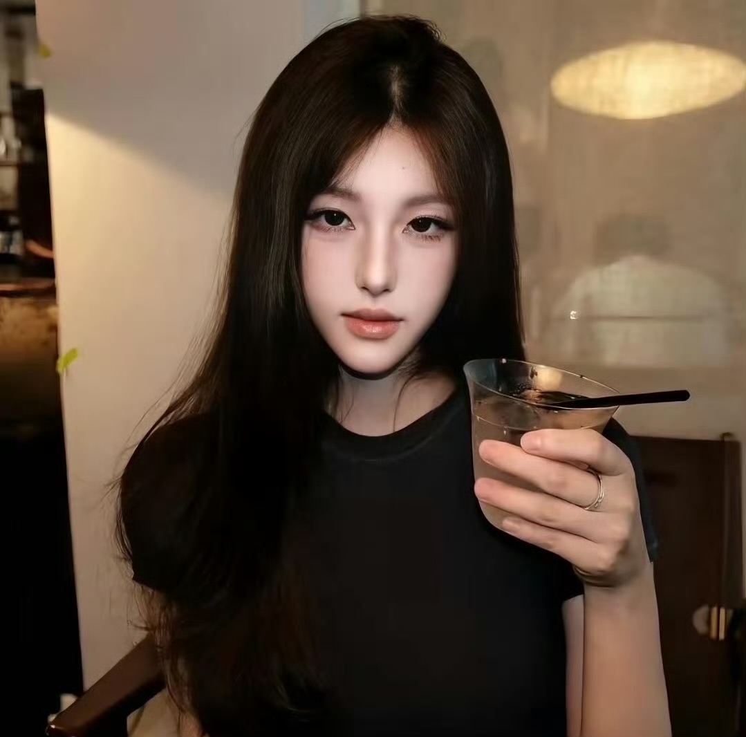 启东伴游女生 | Natalie的资料