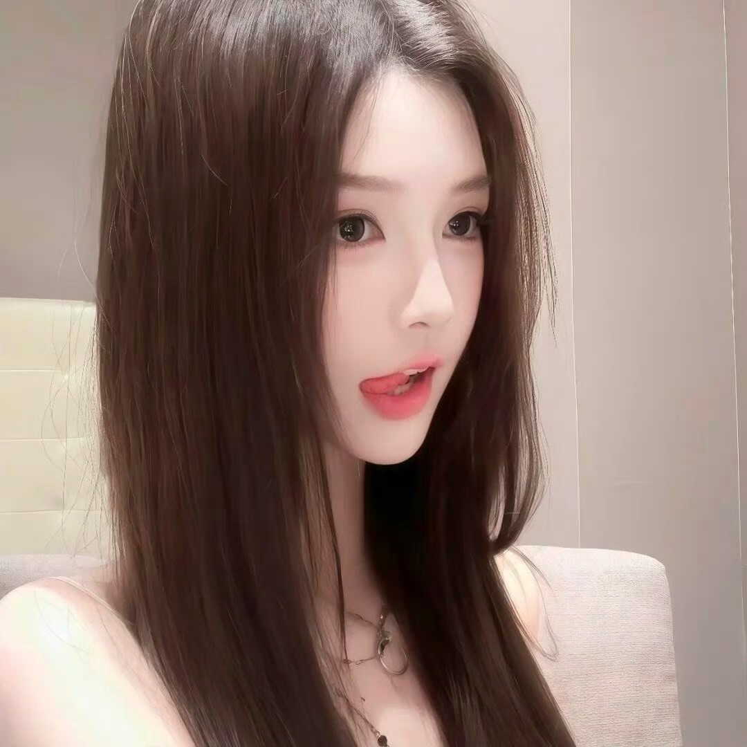 启东伴游女生 | 诗妍的资料