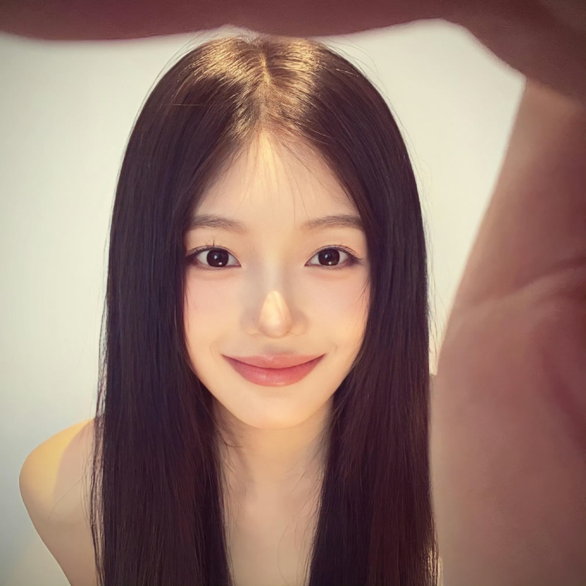 启东伴游女生 | 雨霏的资料
