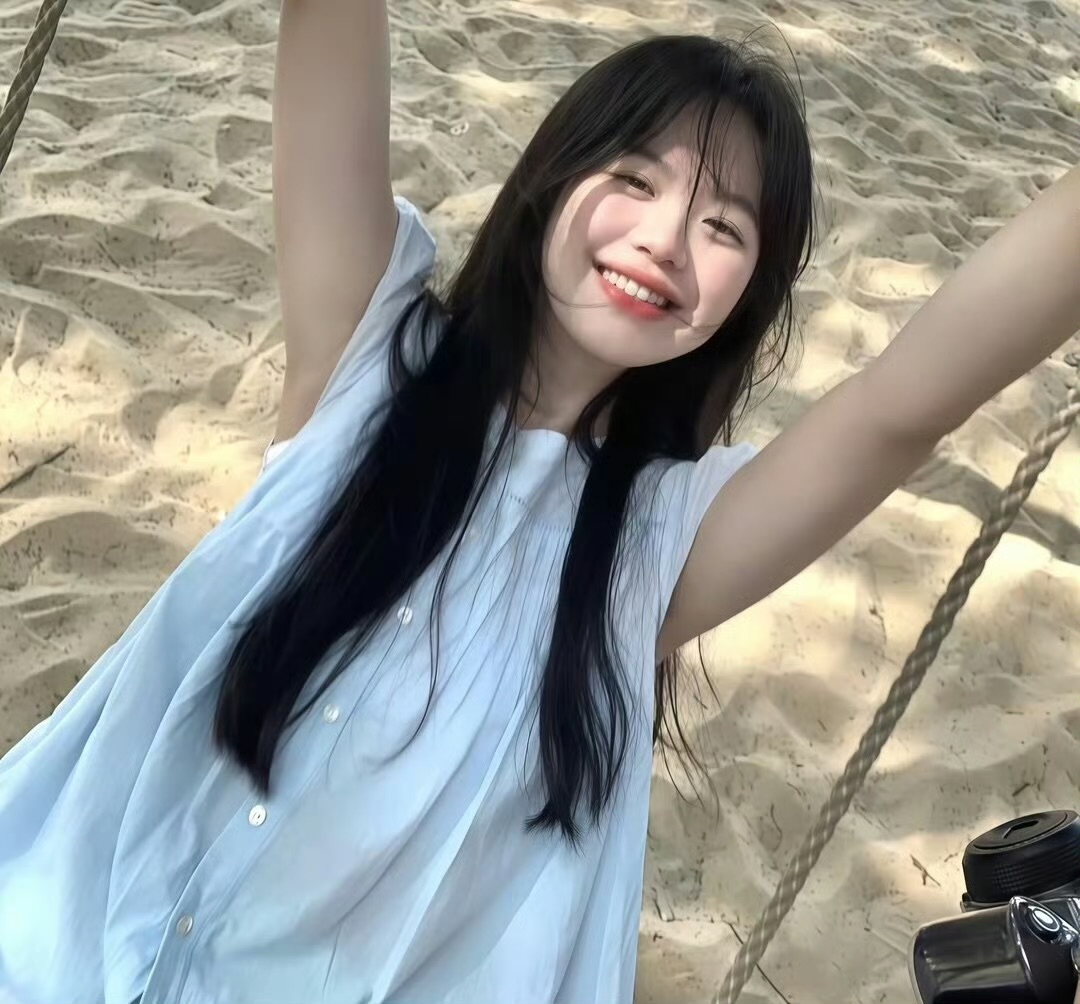 启东伴游女生 | RUONING的资料