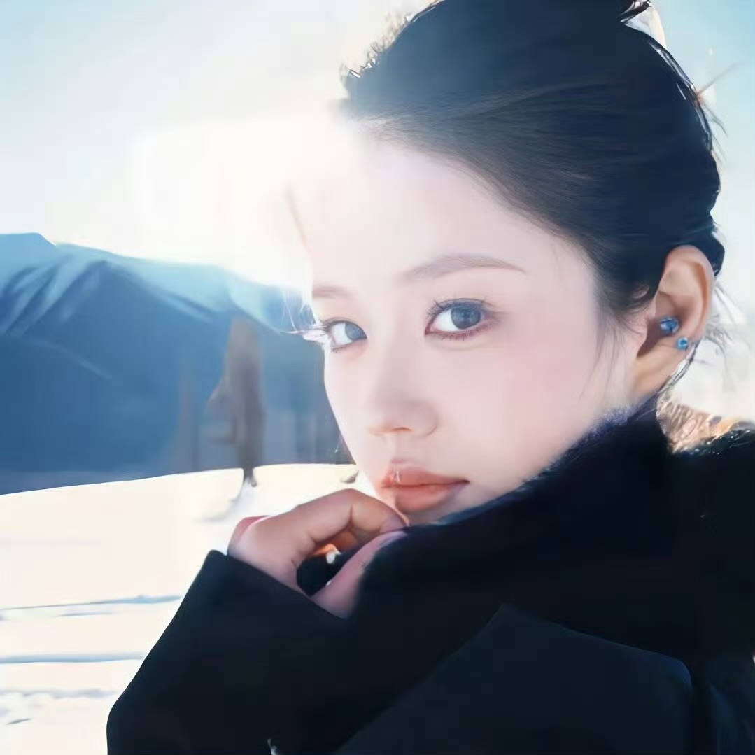 启东伴游女生 | Lily的资料