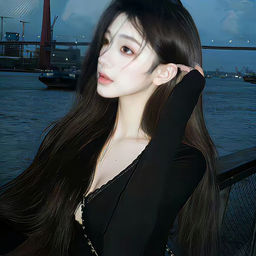 启东伴游女生 | Emma的资料