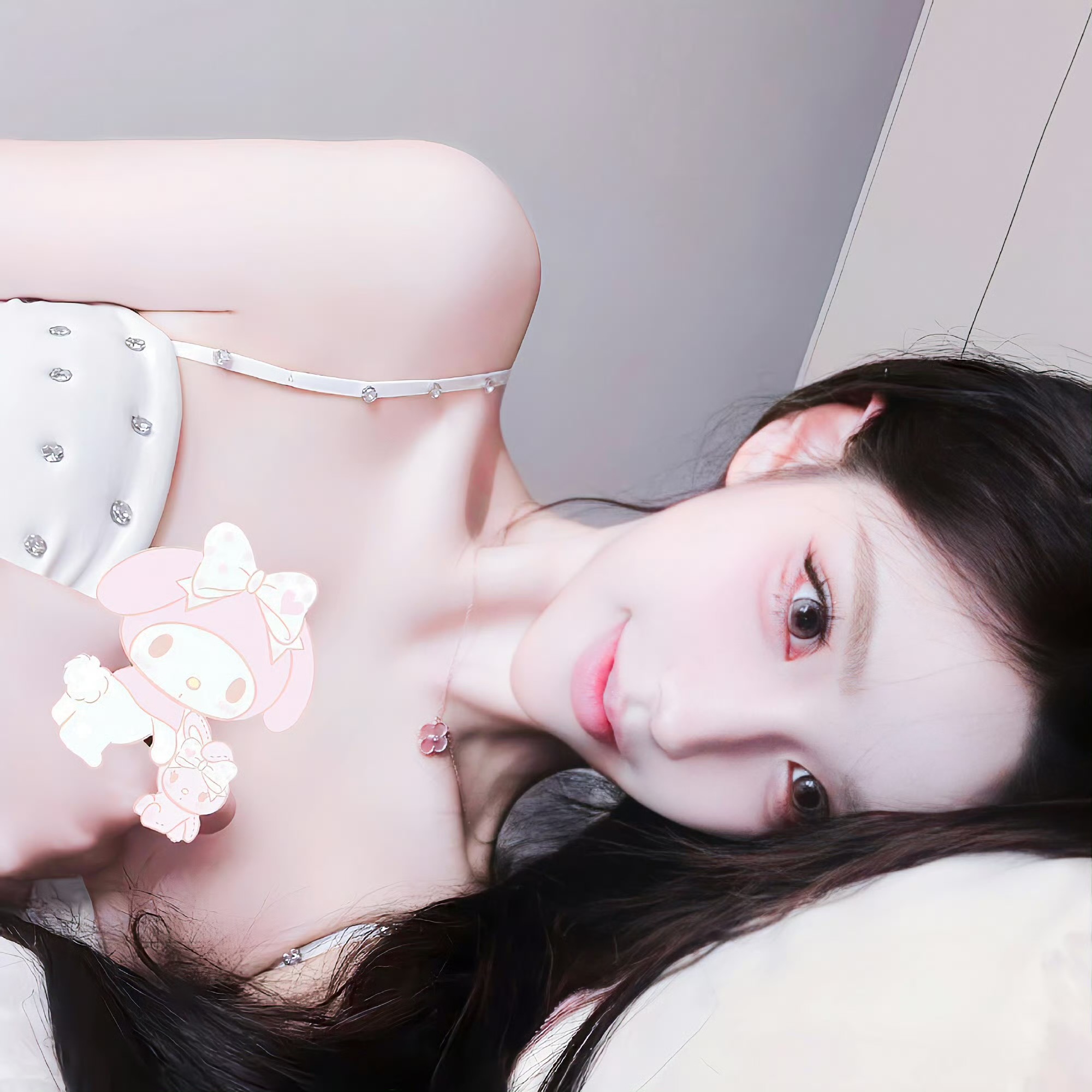 启东伴游女生 | 唐雨晴 🌸的资料