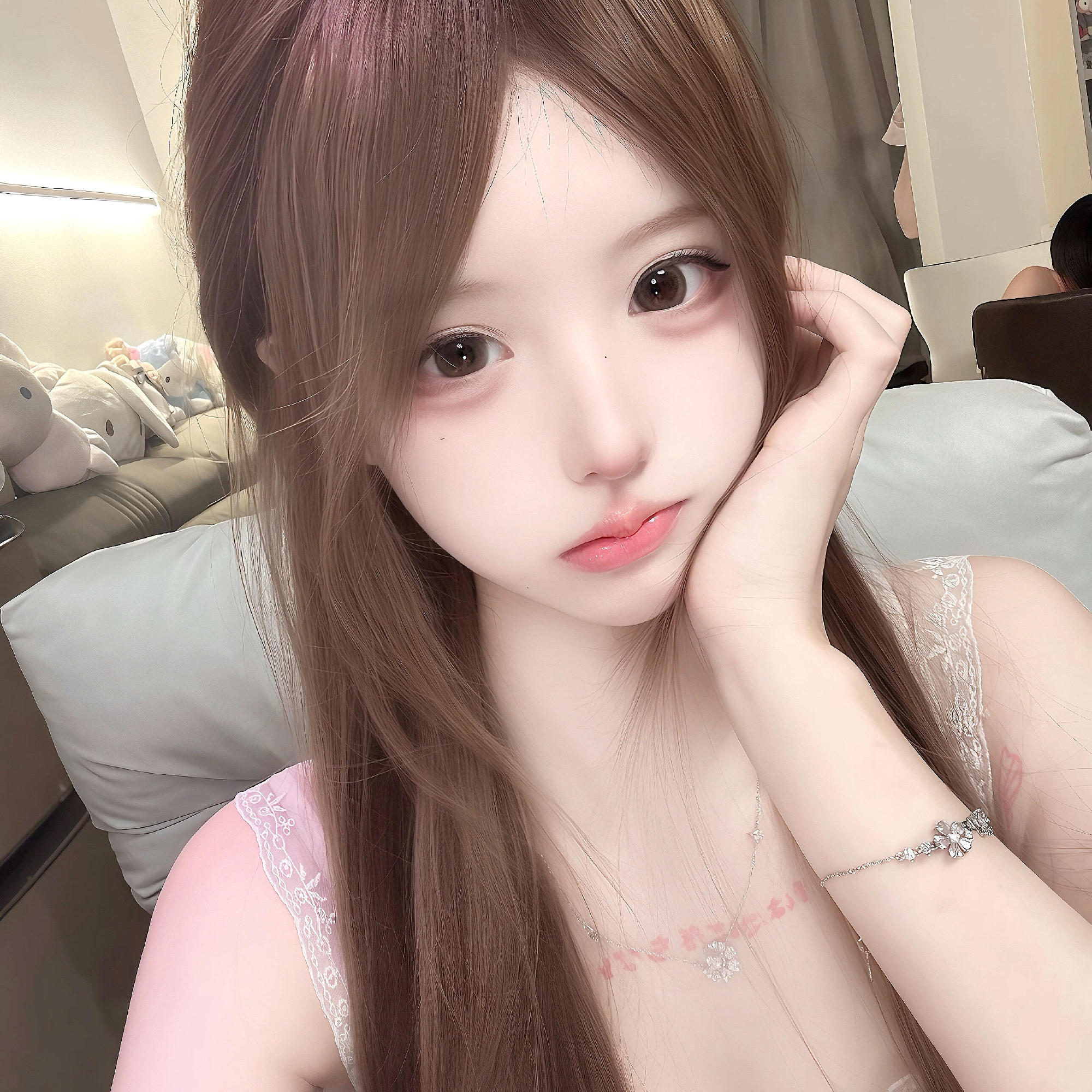 启东伴游女生 | 刘盈🌸的资料