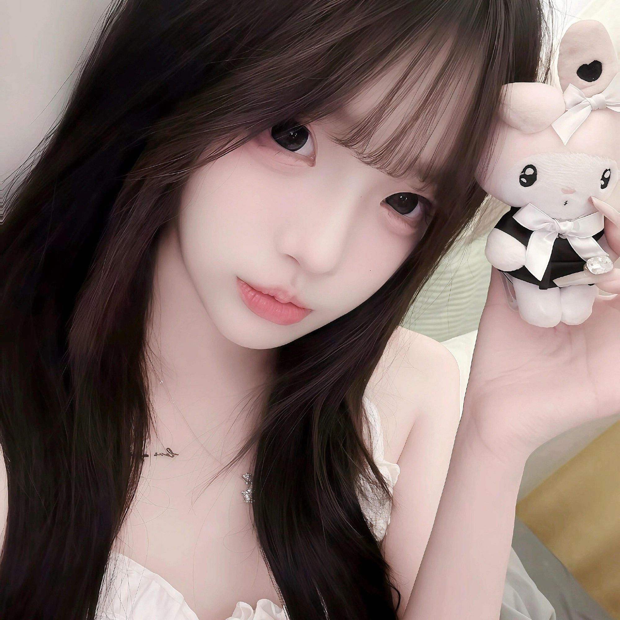 启东伴游女生 | 钱姜薇 🌸的资料
