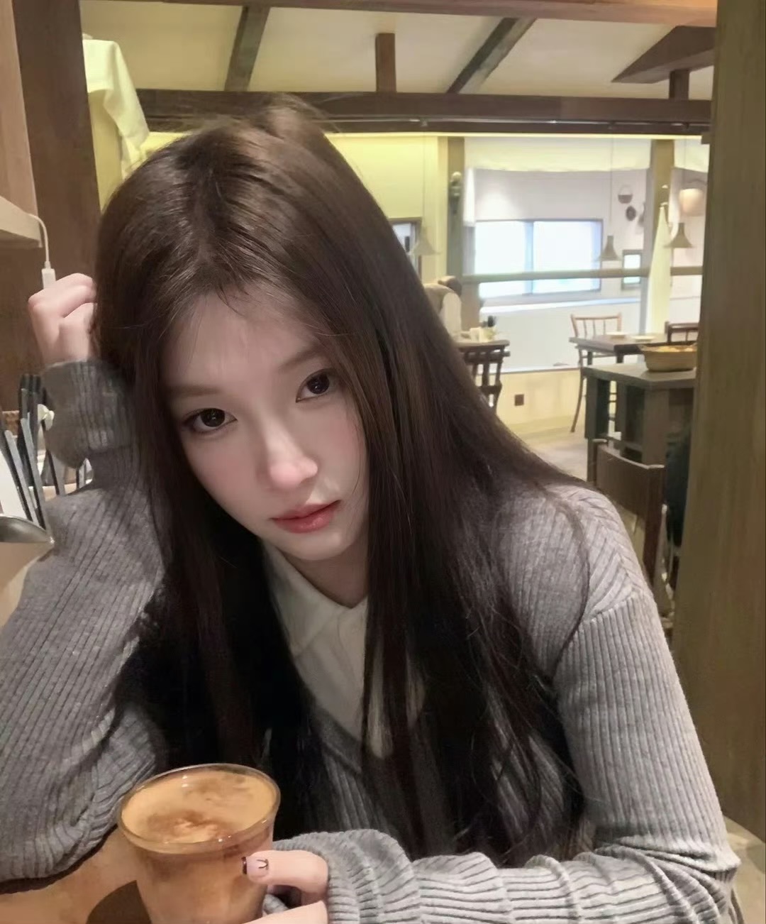 启东伴游女生 | 柚子🍐的资料